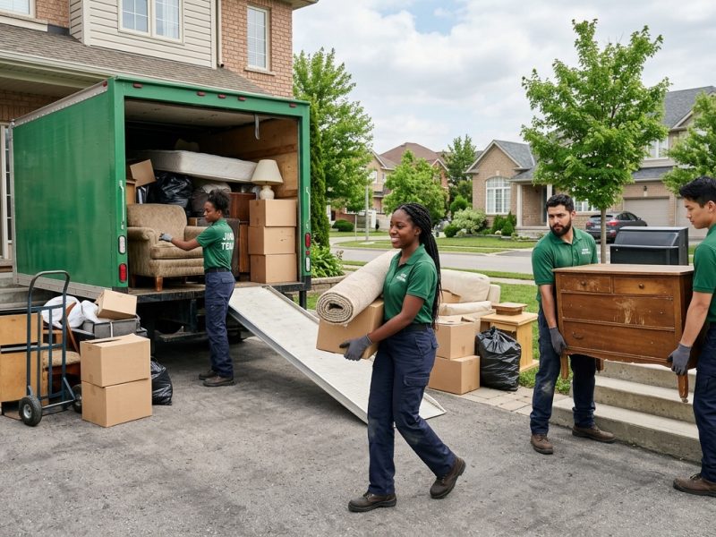 Junk_removal_workers_removing_fu…_202604300621