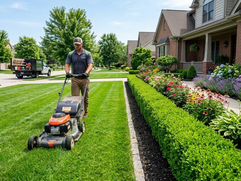 Landscaper_mowing_lush_green_lawn_202604300532