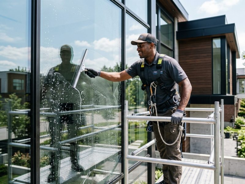 Worker_cleaning_glass_windows_202604300601